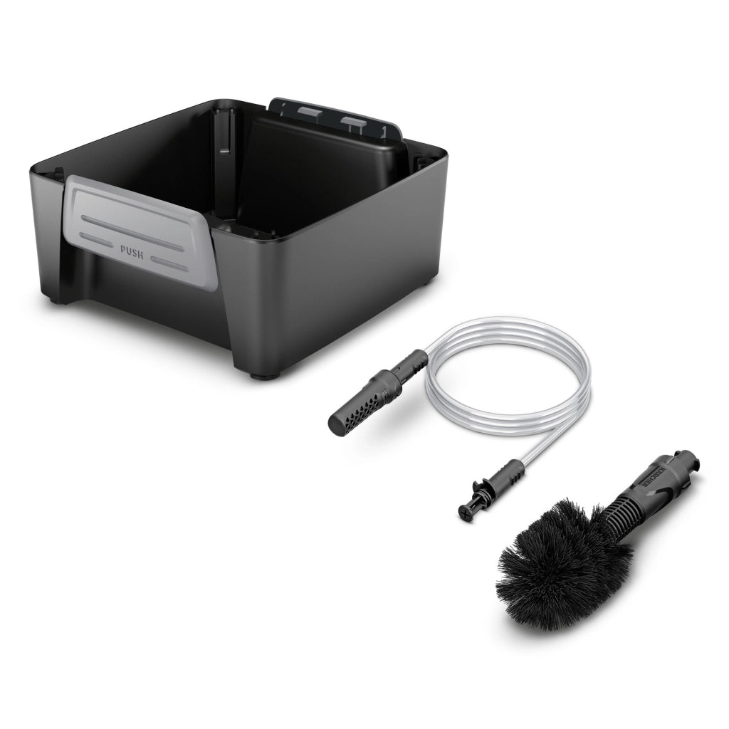 Karcher Adventure Box