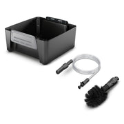 Karcher Adventure Box