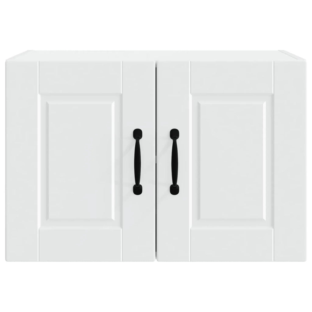 Pannello lavastoviglie Bianco 60 x 31 x 40 cm Legno multistrato 885265