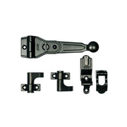 Spagnoletta Kit Ridotto 1 Anta 903 Agb