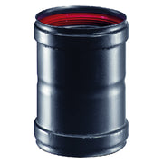 MANICOTTO 'PELLET' ø cm 8 M/M  - KASART