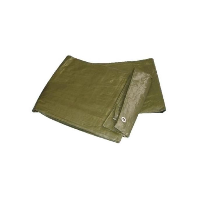 Brixo Telo Occhiellato Leggero Mt.3X3