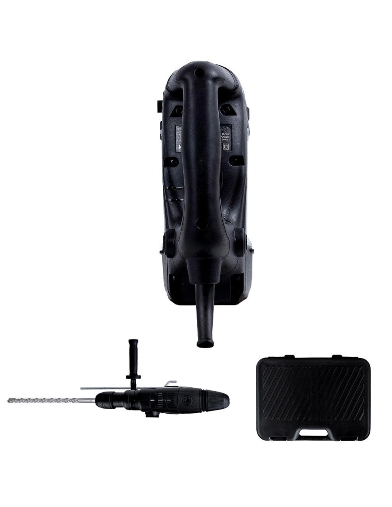 Martello Demolitore WERKU (1100 W)