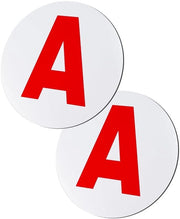Magneti in acciaio 15 cm - 2 pezzi - Magneti forti - Fissaggio a cinghia - Magneti per bambini - Adatto per auto