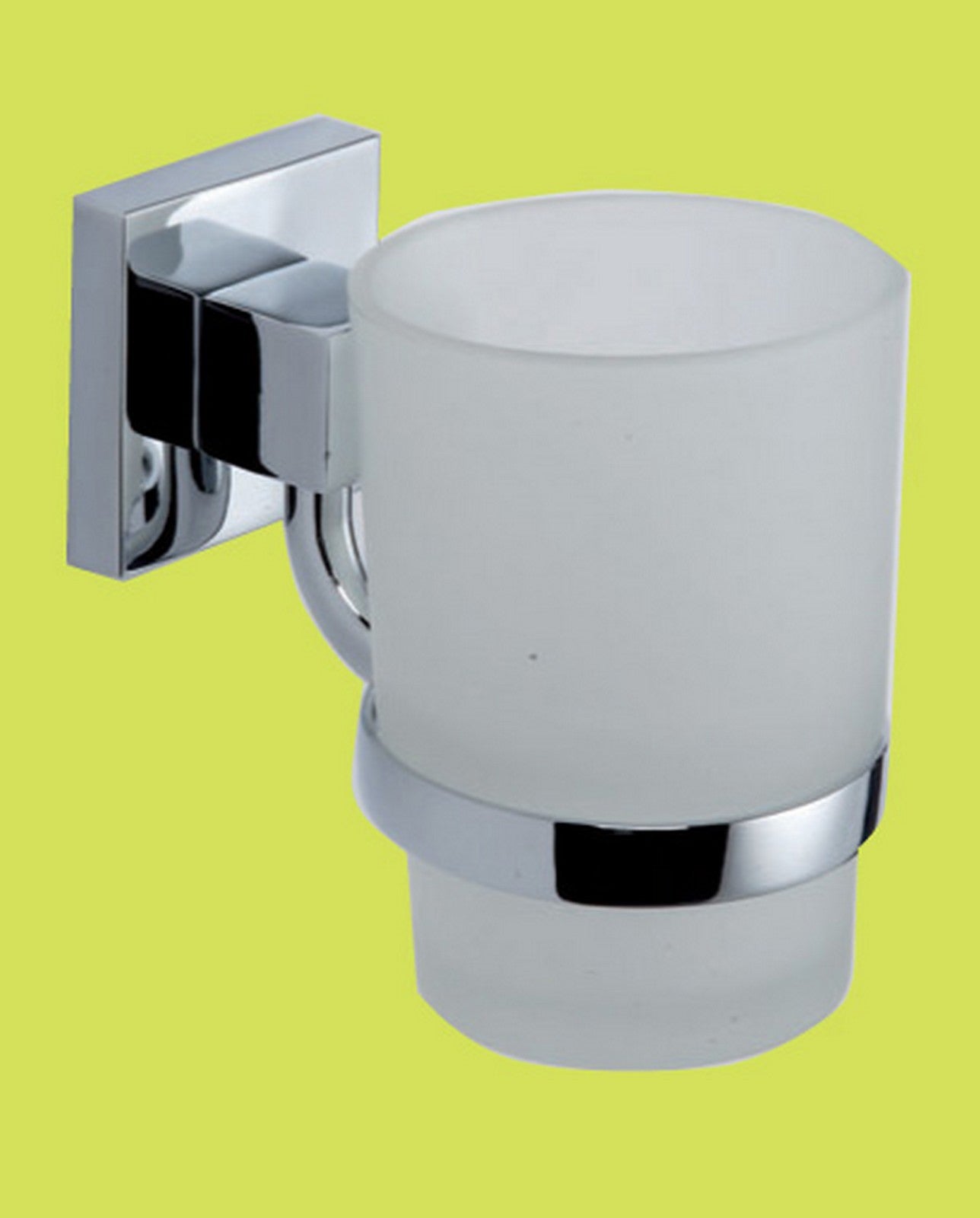 geo 2858 portaspazzolino cod:ferx.59725