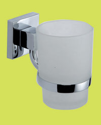 geo 2858 portaspazzolino cod:ferx.59725