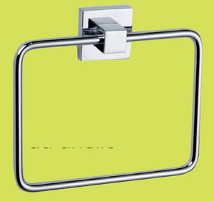 geo 2860 portasciugamani ad anello cod:ferx.59736