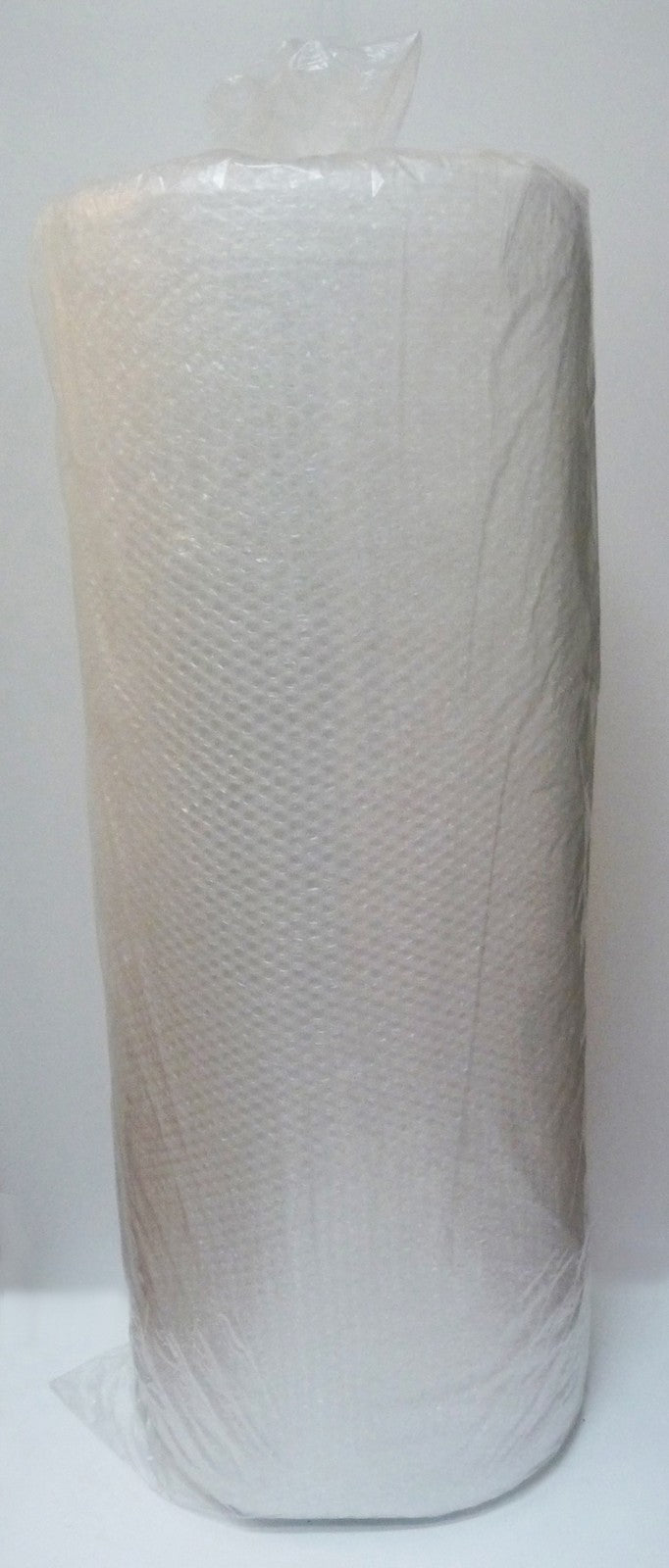 telo a bolli per imballo ml. 1x 50 cod:ferx.59746