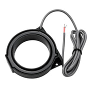 Toroide Esterno ZCT Residual Current Transformer, Diametro Disponibili 26 45 63 80 100 150 200mm (100mm 630A)