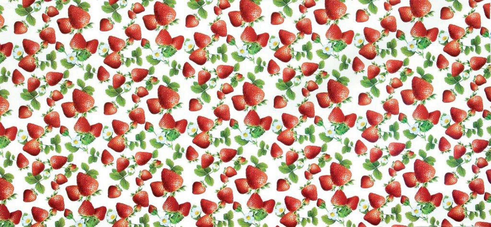 tovagliato modello futura disegno 522.3 h.cm.140 cod:ferx.59748