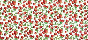 tovagliato modello futura disegno 522.3 h.cm.140 cod:ferx.59748