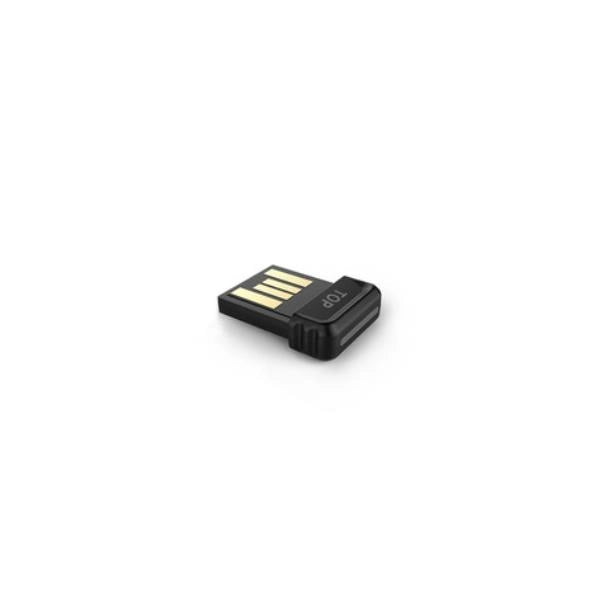 Yealink bt50 nero