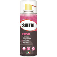 arexons svitol-casa spray ml.200 cod.2322 cod:ferx.59750
