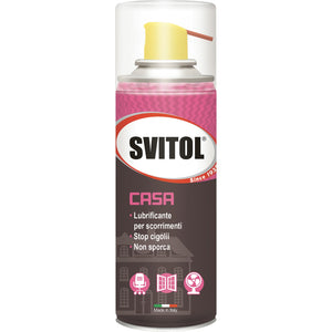arexons svitol-casa spray ml.200 cod.2322 cod:ferx.59750