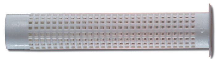 elematic retinata spit be 12mm x 45mm cod:ferx.59754