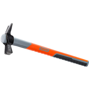 Martello da carpentiere Spanish Kapriol 300 gr