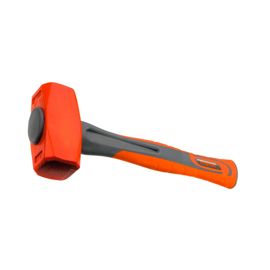 MAZZ.MASTER GR.800 PROGRIP