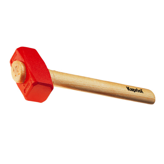 MAZZETTA ANTISFIL.GR.800