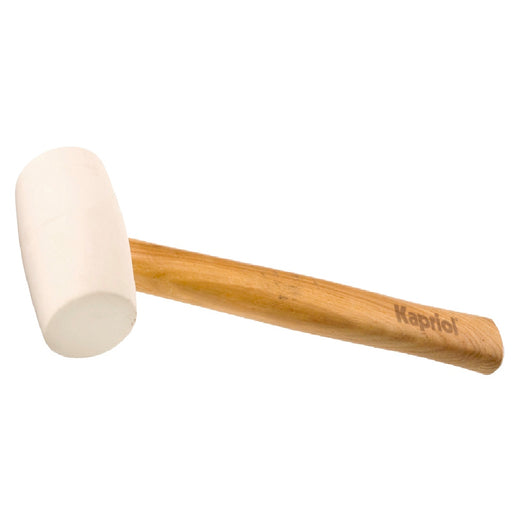 Mazzuola Gomma Gr.500