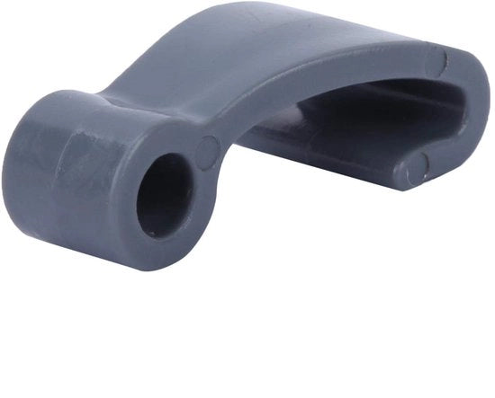 Fascia di zecca per gommoni e kayak - Resistente allo scorrimento - Riscio e corrosione - Duratura ecologica - Facile da utilizzare - Adatto per gommoni e kayak
