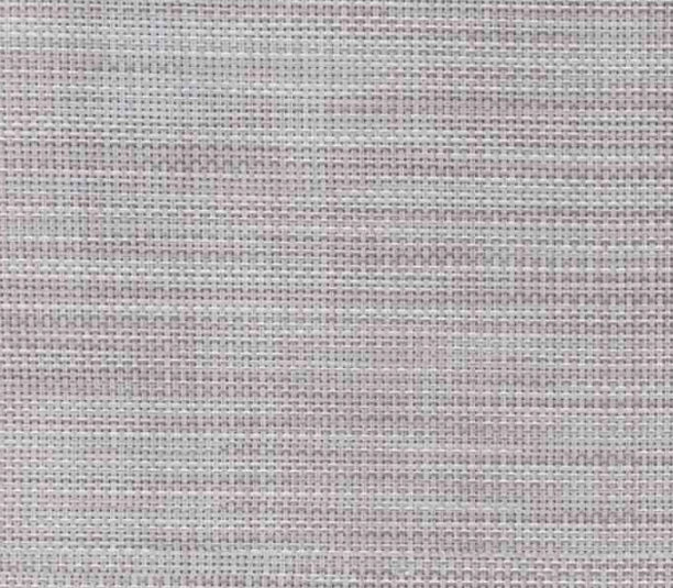 TOVAGLIATO FELPATO 'TOP QUALITY' Dis.1778/05 - H 140 cm - 20 metrilineari- BOTTIGELLI
