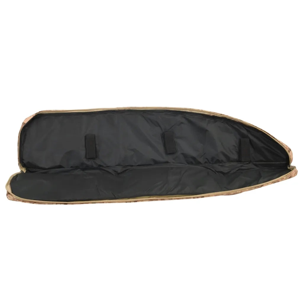 Borsa per Fucile con Tracolla 120 cm in Tessuto Oxford 4009982