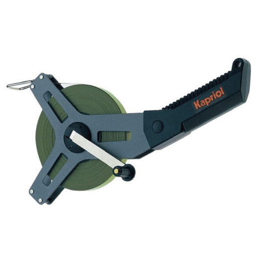 ROTELLA METR.MT.50 C/IMP.