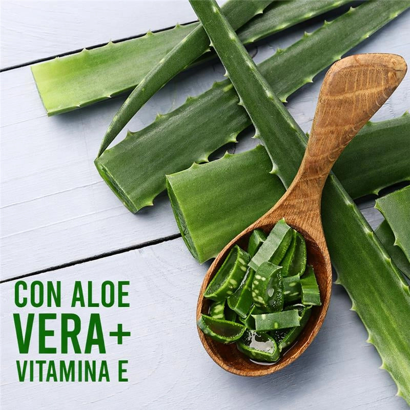 MAURY'S SET 12CF SALVIETTE DETERGENTI UMIDIFICATE PER BAMBINI BABY 25PZ ALOE VERA VITAMINA E BEST QUALITY