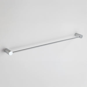 Portasciugamano Da Bagno 9703 Prism Brush Nickle