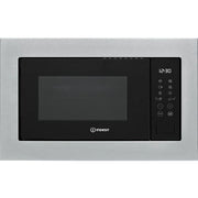 Fm in mwi 125 gx.1  25l      171711 - 869991717110
