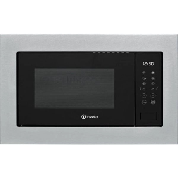 Fm in mwi 125 gx.1  25l      171711 - 869991717110
