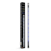 Aquael Leddy Tube Day&Night Sunny 7W 27,3cm - neon a LED per acqua dolce