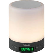 Beurer WL 50 Sveglia luminosa