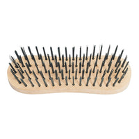 SPAZZOLA VIOLINO 5R.