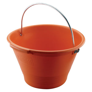 SECCHIO KAPRIOL ARANCIO