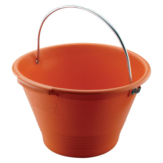 SECCHIO KAPRIOL ARANCIO