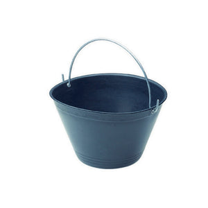 SECCHIO MURATORE NERO 34