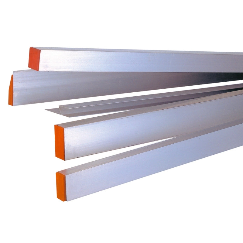 STADIA ALL.30X60 CM.200