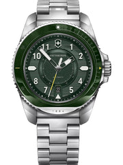 VICTORINOX Mod. 242015