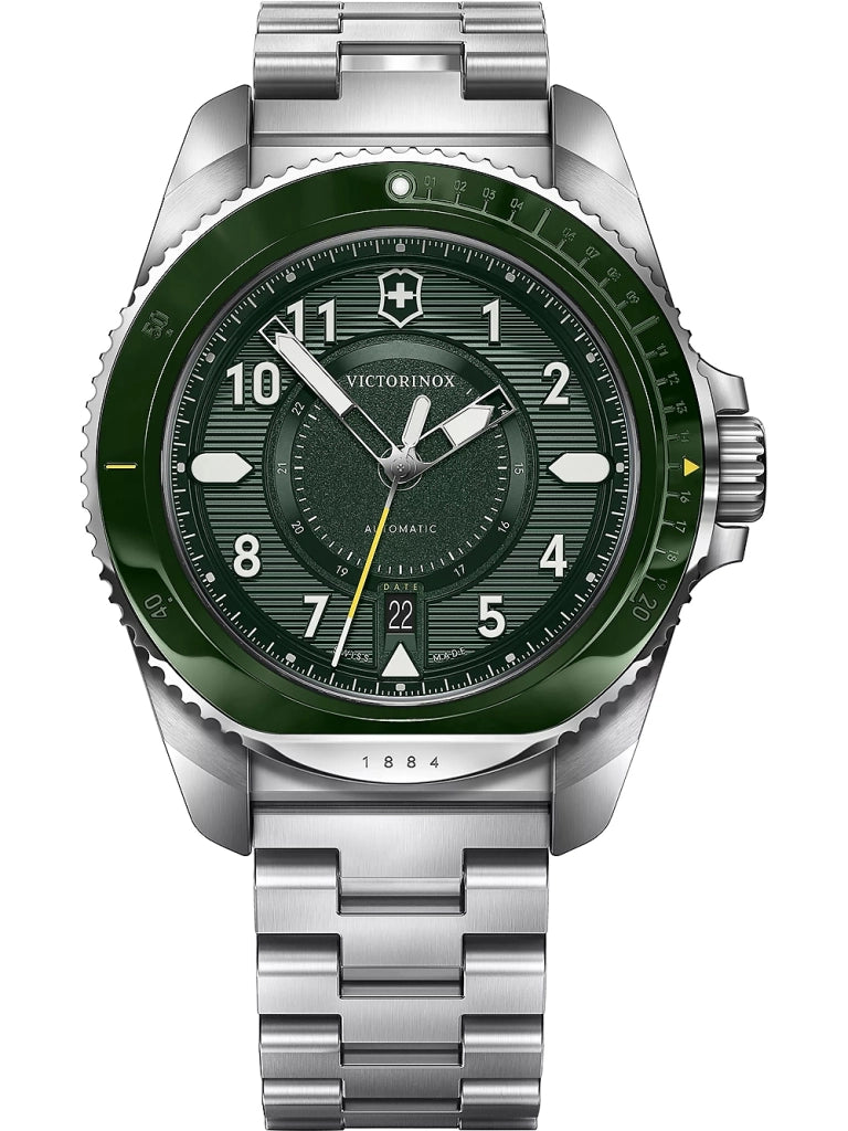 VICTORINOX Mod. 242015