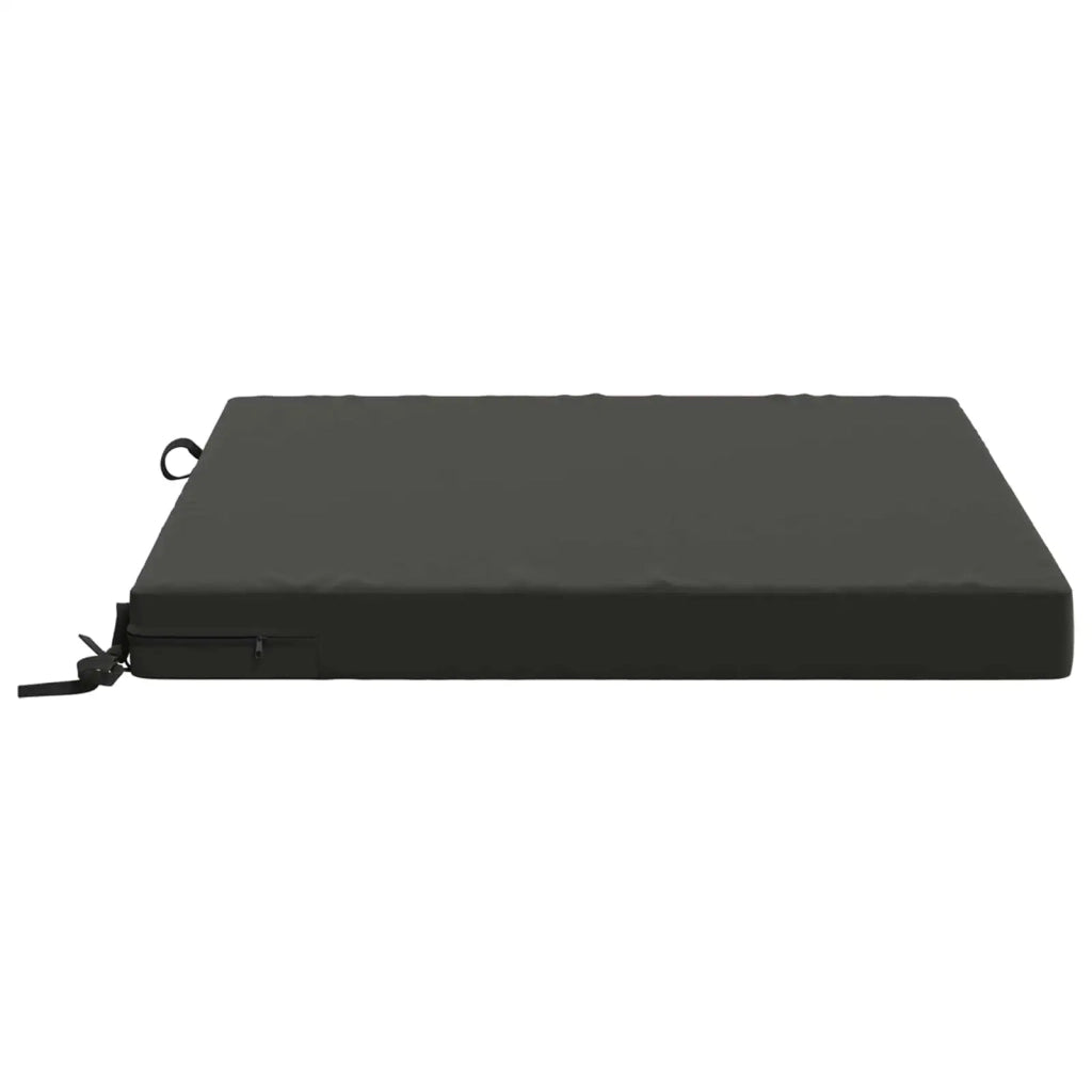 Cuscino per Sedia in Unico Pezzo SOEST 100% Poliestere 944899