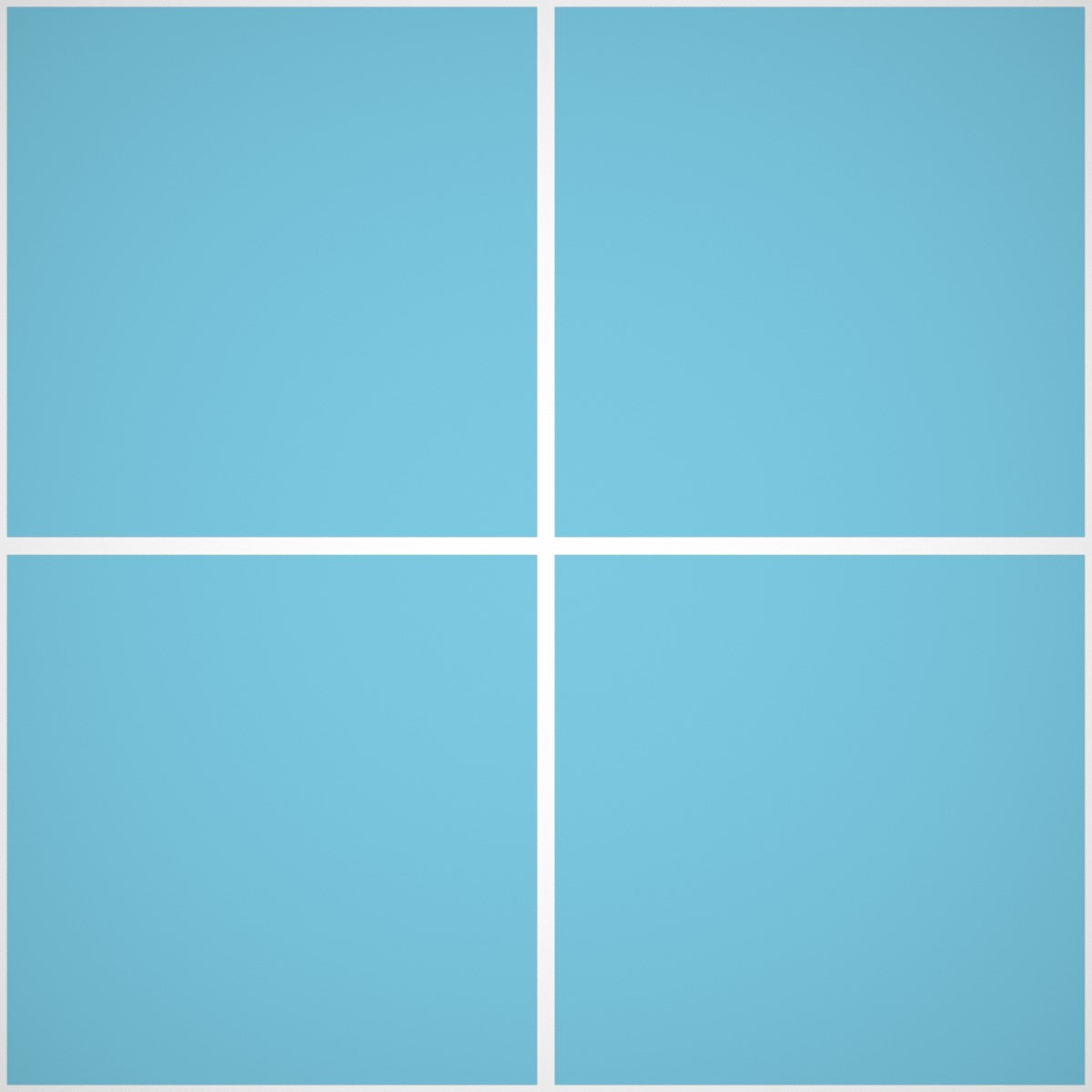 Pittura Lavabile Interno Home Paint - Rivestimenti Interni 597 - Litri 14