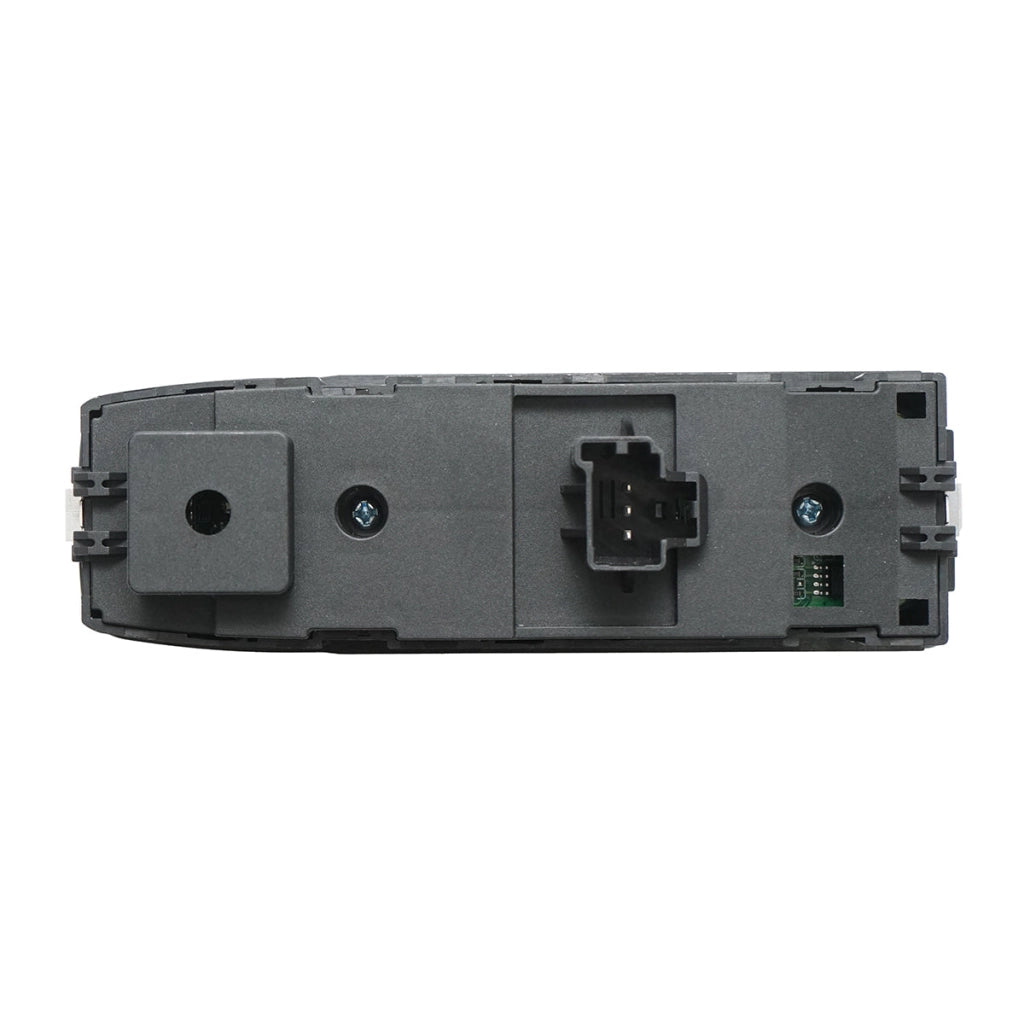 Pannello del modulo di controllo del finestrino della portiera per Volvo FM (2013-2022) codice OEM 22154286. 22154235