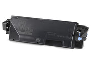 KYOCERA TK-5160K cartuccia toner 1 pz Originale Nero