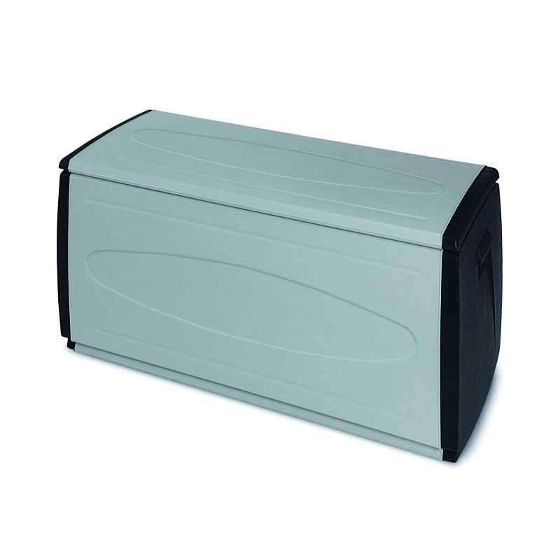 Bauli da Giardino Terry Princeblack-120 120X54X57