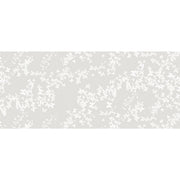 TOVAGLIATO fantasia farfalle 'PTEX-R' art. 11C/11  - BONITA