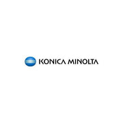 Konica-minolta konicaminolta toner tn-322 tn322 (a33k050) - MKTOBI22400