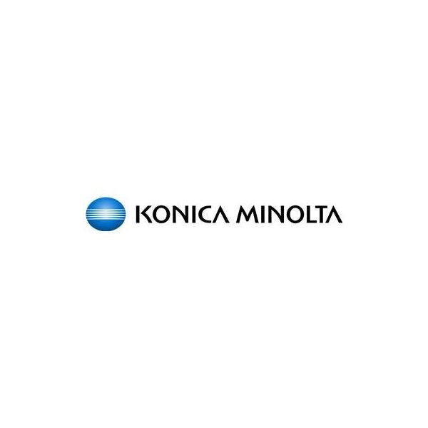 Konica-minolta konicaminolta toner tn-322 tn322 (a33k050) - MKTOBI22400