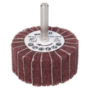 MOLA A LAMELLE D.50MM GR. 150