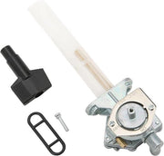 Pompa Carburante Benzina 44300-32F10 Alta Potenza Metallica Sostituzione Per Suzuki Bandit 1200 GSF1200 2001-2005 Accessori Pezzi di Ricambio